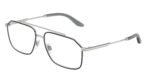 DOLCE GABBANA DG1364