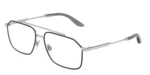 DOLCE GABBANA DG1364