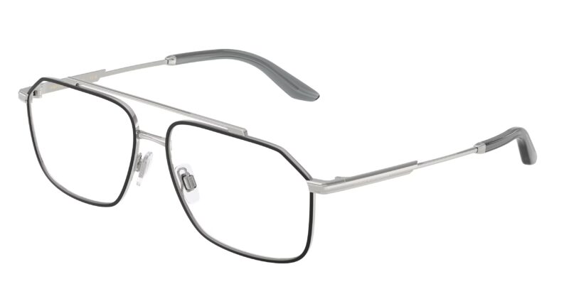 DOLCE GABBANA DG1364