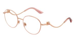 DOLCE GABBANA DG1365