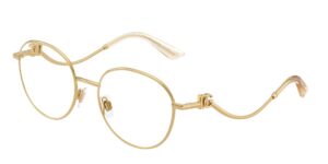 DOLCE GABBANA DG1365