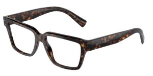 DOLCE GABBANA DG3383