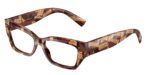 DOLCE GABBANA DG3387