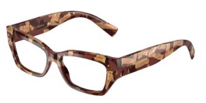 DOLCE GABBANA DG3387