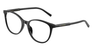 DOLCE GABBANA DG3425 501