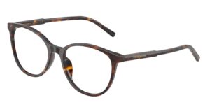 DOLCE GABBANA DG3425 502