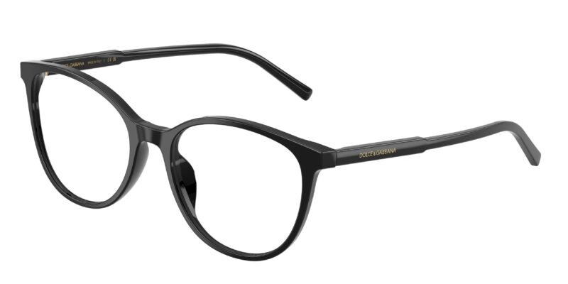 DOLCE GABBANA DG3425