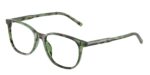 DOLCE GABBANA DG3426