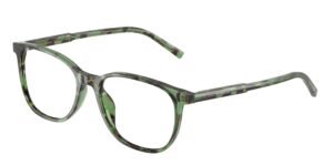 DOLCE GABBANA DG3426