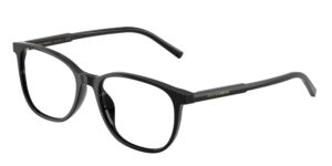 DOLCE GABBANA DG3426 501