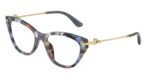 DOLCE GABBANA DG3428