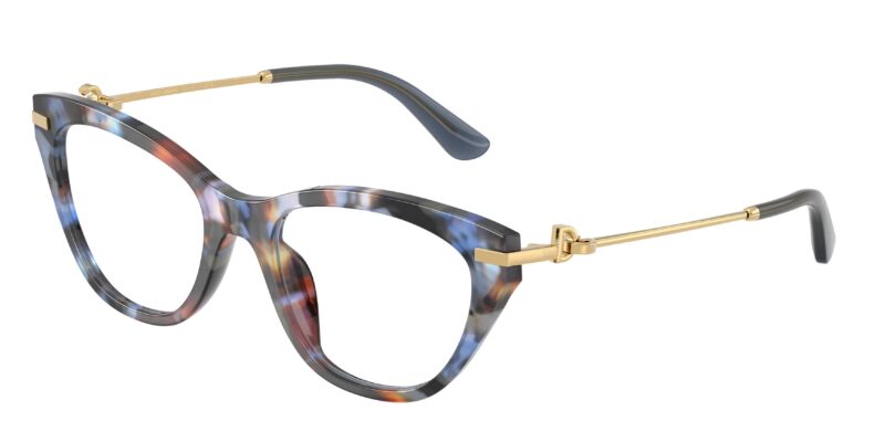 DOLCE GABBANA DG3428