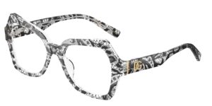 DOLCE GABBANA DG3429