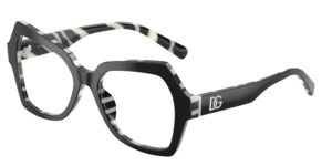 DOLCE GABBANA DG3429