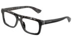 DOLCE GABBANA DG3431