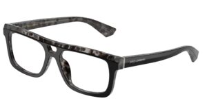 DOLCE GABBANA DG3431