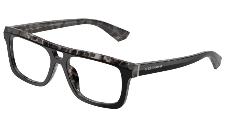 DOLCE GABBANA DG3431