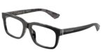 DOLCE GABBANA DG3432