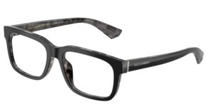 DOLCE GABBANA DG3432