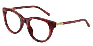 DOLCE GABBANA DG3433