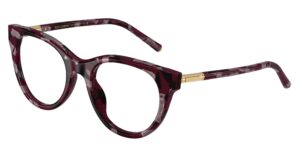 DOLCE GABBANA DG3433