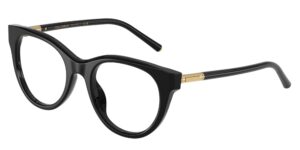 DOLCE GABBANA DG3433