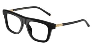 DOLCE GABBANA DG3434 501