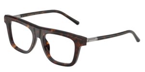 DOLCE GABBANA DG3434 502