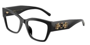 DOLCE GABBANA DG3435B 501