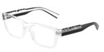DOLCE GABBANA DG5112