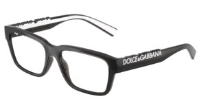 DOLCE GABBANA DG5112 3160