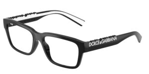 DOLCE GABBANA DG5112 501