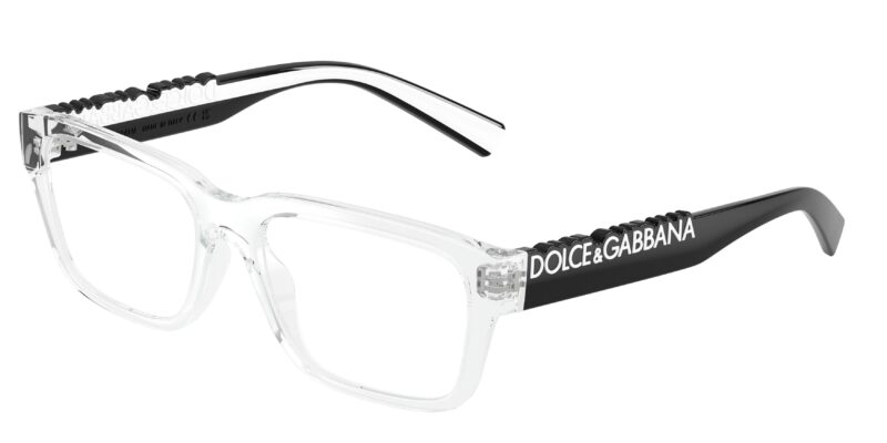 DOLCE GABBANA DG5112