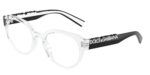 DOLCE GABBANA DG5113