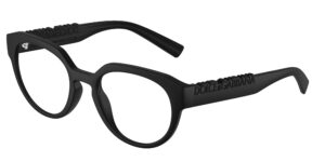 DOLCE GABBANA DG5113 2525
