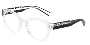 DOLCE GABBANA DG5113