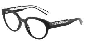 DOLCE GABBANA DG5113 501