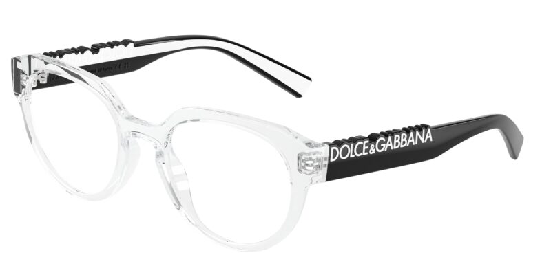 DOLCE GABBANA DG5113