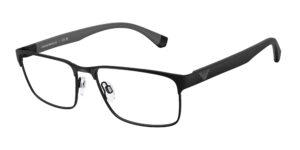 EMPORIO ARMANI EA1105 3014