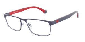 EMPORIO ARMANI EA1105