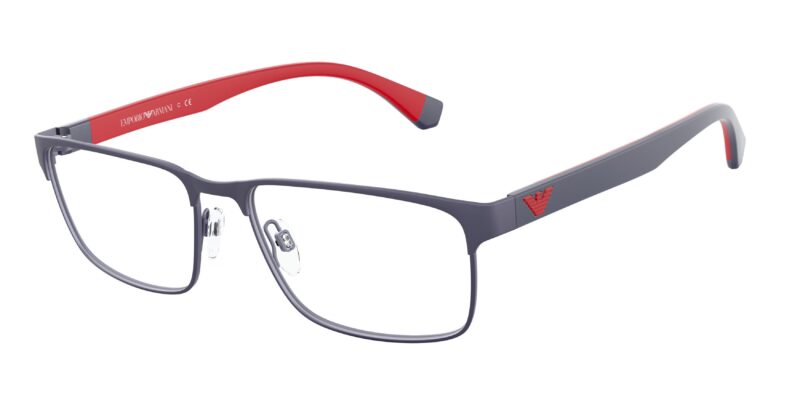 EMPORIO ARMANI EA1105