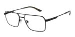 EMPORIO ARMANI EA1166