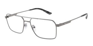 EMPORIO ARMANI EA1166 3003