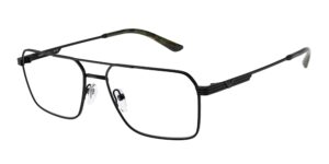 EMPORIO ARMANI EA1166