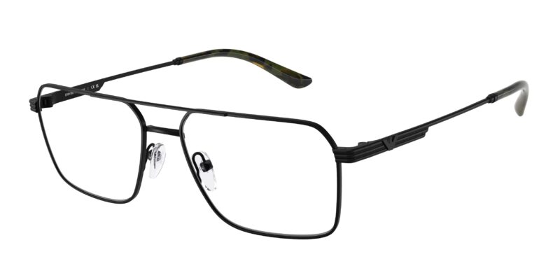 EMPORIO ARMANI EA1166