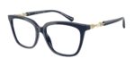 EMPORIO ARMANI EA3248