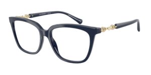 EMPORIO ARMANI EA3248 6039