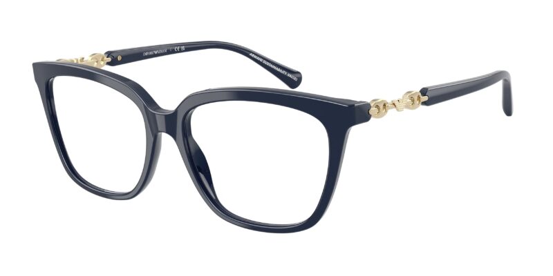 EMPORIO ARMANI EA3248