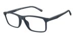 EMPORIO ARMANI EA3266U