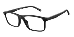 EMPORIO ARMANI EA3266U 5001